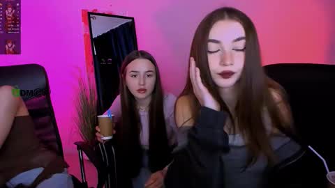 barbara_crazy online show from October 17, 2025, 12:52 pm