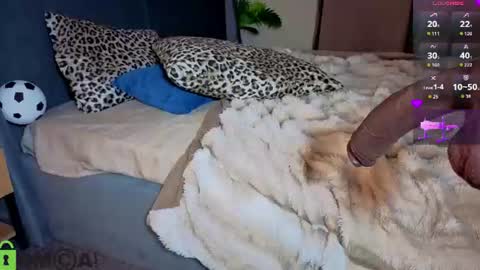 barbara_dunnn online show from July 23, 2026, 6:28 pm