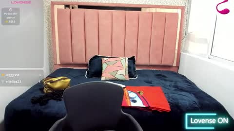 B A R B A R A online show from February 24, 2026, 12:03 pm