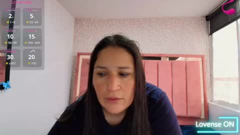 B A R B A R A online show from April 20, 2026, 11:46 am