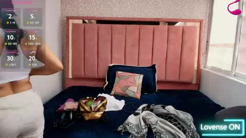 B A R B A R A online show from April 21, 2026, 11:49 am