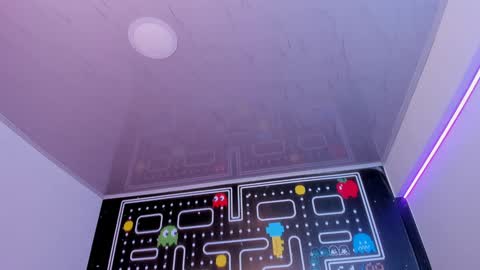 Barbara online show from January 2, 2025, 3:51 pm