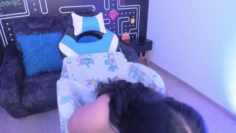 Barbara online show from January 28, 2025, 12:43 pm