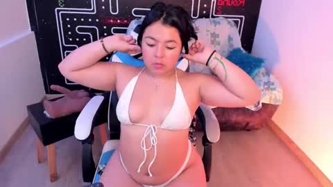 Barbara online show from February 17, 2025, 4:04 pm