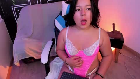 Barbara online show from March 8, 2025, 12:41 pm