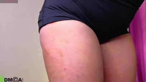 barbara_mitchel online show from February 20, 2026, 9:21 am