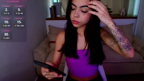 Barbara online show from March 13, 2026, 12:01 pm