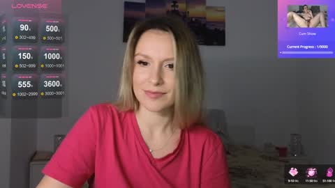 Barb online show from December 4, 2024, 10:08 pm