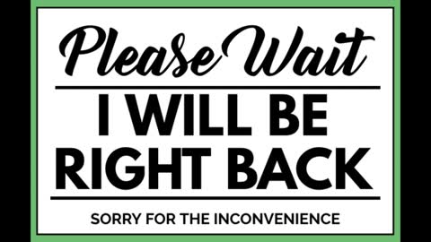 Barb online show from December 9, 2024, 1:18 am