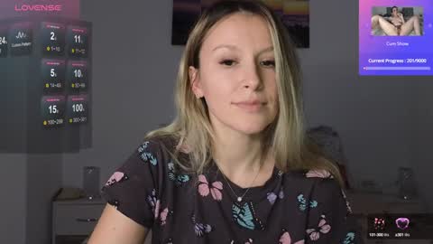 Barb online show from December 10, 2024, 2:59 am