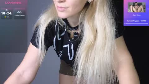 Barb online show from December 13, 2024, 4:00 am