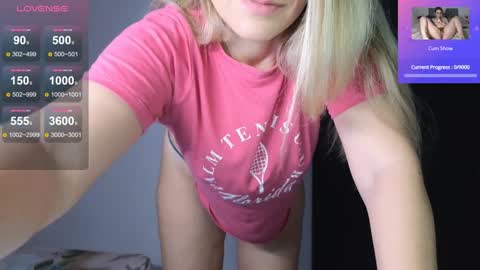 Barb online show from December 16, 2024, 4:23 am