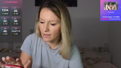 Barb online show from December 19, 2024, 3:51 am