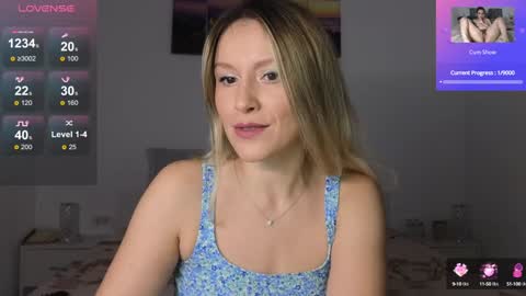 Barb online show from December 27, 2024, 10:48 pm