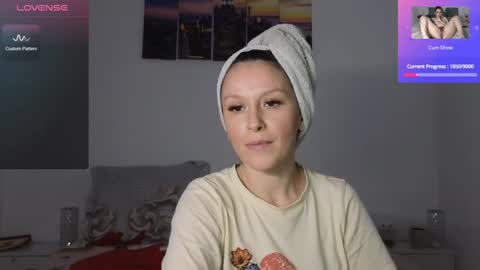 Barb online show from January 5, 2025, 4:14 am