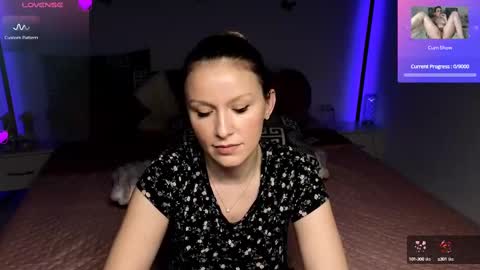 Barb online show from March 5, 2025, 12:05 am