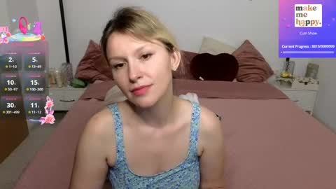 Barb online show from May 28, 2026, 10:29 pm