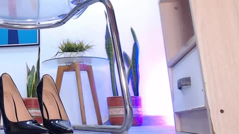 Barbara online show from February 1, 2025, 3:07 pm