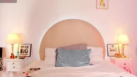 Barbara online show from February 14, 2026, 11:56 pm