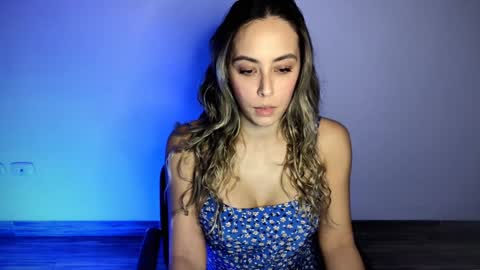 barbara_weber online show from January 30, 2025, 1:22 am