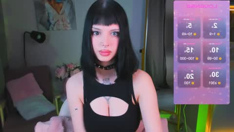 Barbara online show from January 15, 2025, 5:50 am