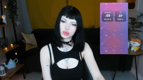 Barbara online show from January 17, 2025, 11:27 am