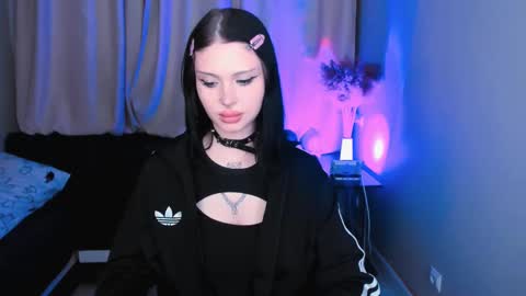 Barbara online show from February 11, 2025, 11:54 am