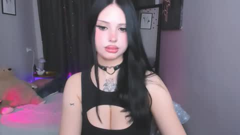 Barbara online show from March 6, 2026, 5:37 am