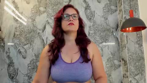 barbara online show from January 2, 2025, 7:18 pm