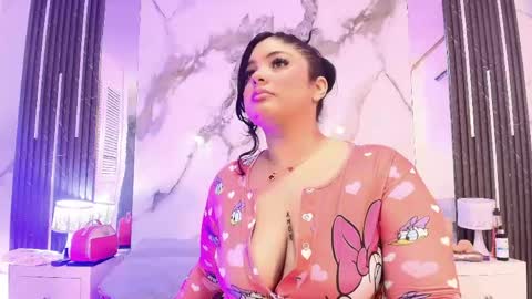 BARBARA FERRER online show from May 21, 2026, 12:12 pm