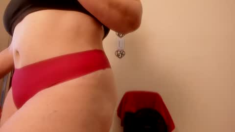 Brbara. online show from July 23, 2026, 1:58 am