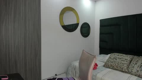 Barbara  online show from January 8, 2025, 12:05 pm