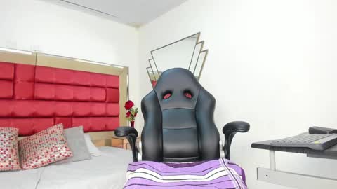 Barbara  online show from January 22, 2025, 12:06 pm