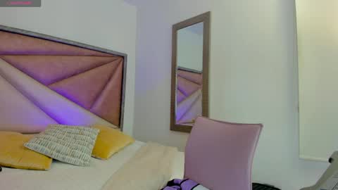 Barbara  online show from April 23, 2026, 12:15 pm