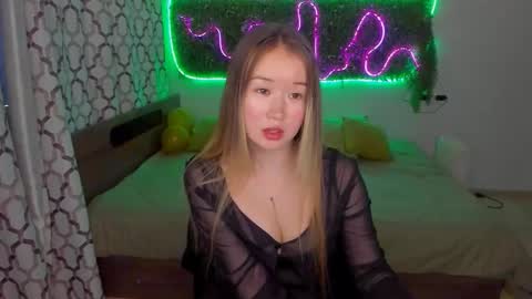 Barbara online show from December 14, 2024, 11:07 am