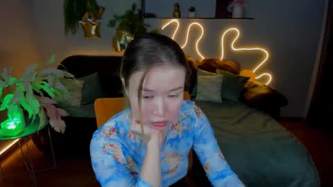 Barbara online show from December 15, 2024, 10:50 am