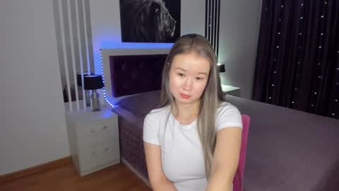 Barbara online show from December 26, 2024, 2:48 pm