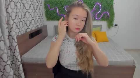 Barbara online show from January 15, 2025, 10:49 am