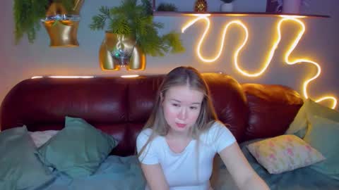 Barbara online show from January 18, 2025, 2:02 pm