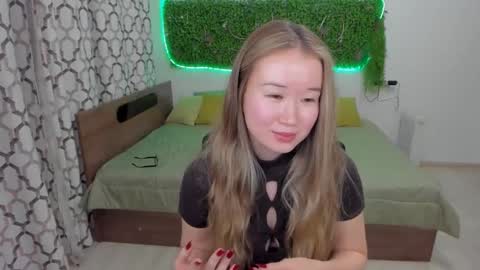 Barbara online show from February 8, 2025, 1:54 pm