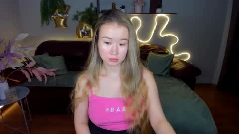 Barbara online show from February 22, 2025, 9:56 am