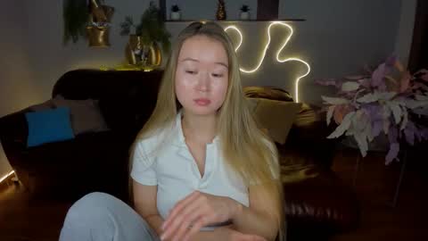 Barbara online show from September 15, 2025, 10:04 am