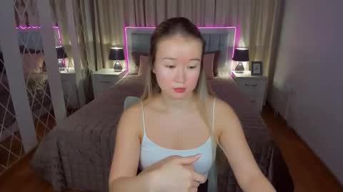 Barbara online show from December 1, 2025, 11:04 am