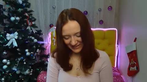 barbarastily online show from January 21, 2025, 5:09 pm