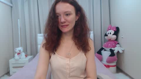 barbarastily online show from March 13, 2026, 8:43 am