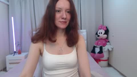 Snapshot of barbarastily chatting on May 13, 2026, 8:01 am barbarastily online show from May 13, 2026, 8:01 am