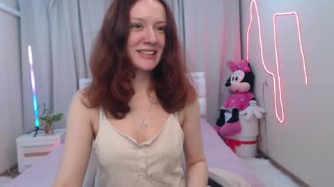 Snapshot of barbarastily chatting on May 17, 2026, 6:44 am barbarastily online show from May 17, 2026, 6:44 am