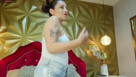 BARBARA online show from April 13, 2026, 1:27 pm