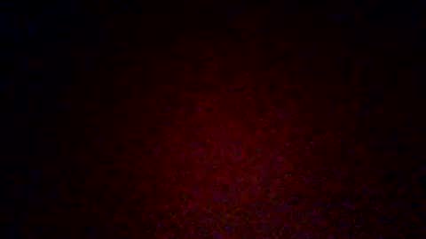 Snapshot of barbarawill chatting on July 10, 2026, 12:08 pm Barb online show from July 10, 2026, 12:08 pm