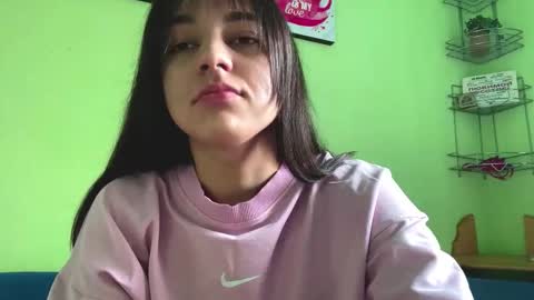 Barbara online show from March 7, 2026, 2:03 pm